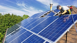Pourquoi faire confiance à Photovoltaïque Solaire pour vos installations photovoltaïques à Vigneux-Hocquet ?